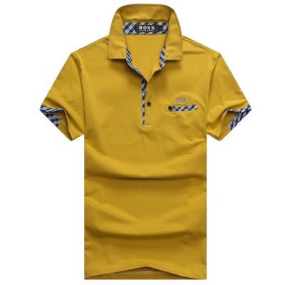 BOSS shirts-262